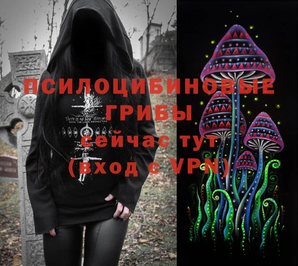 спайс Абдулино